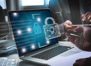 do-you-need-a-penetration-test