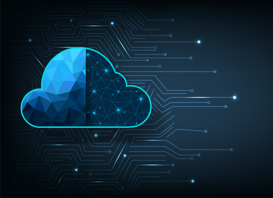 IT strategy step change from Google to Microsoft 365