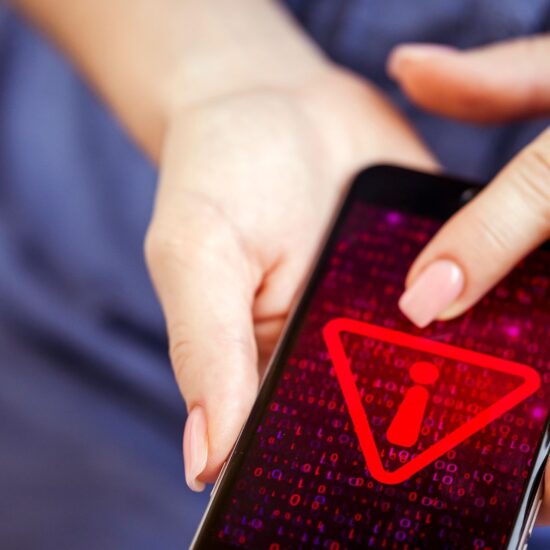 IT Alerts