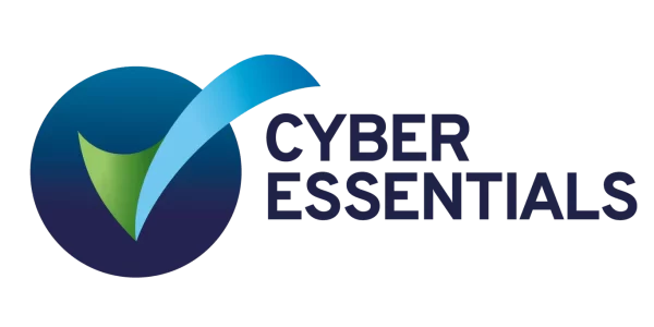 cyber essentials