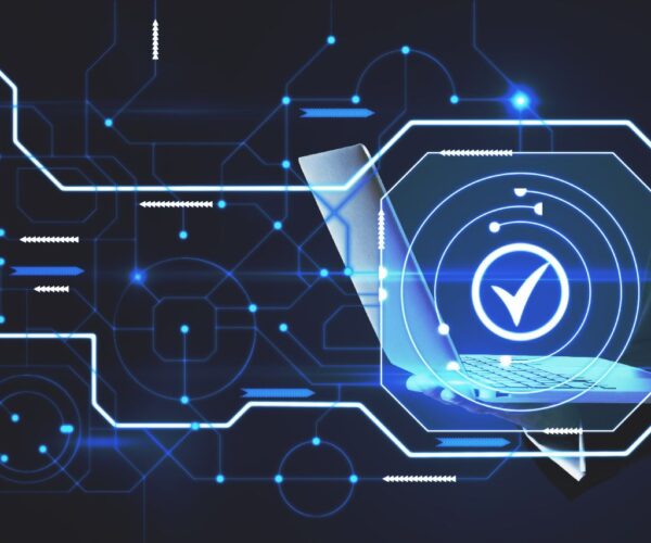 cyber guidance