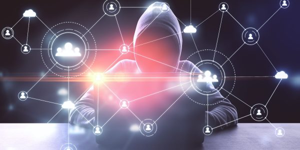 find cyber vulnerabilities