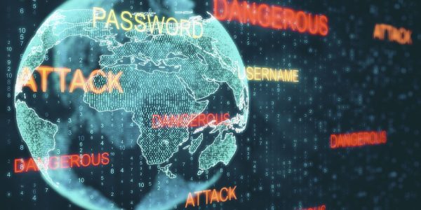 malware and ransomware detection