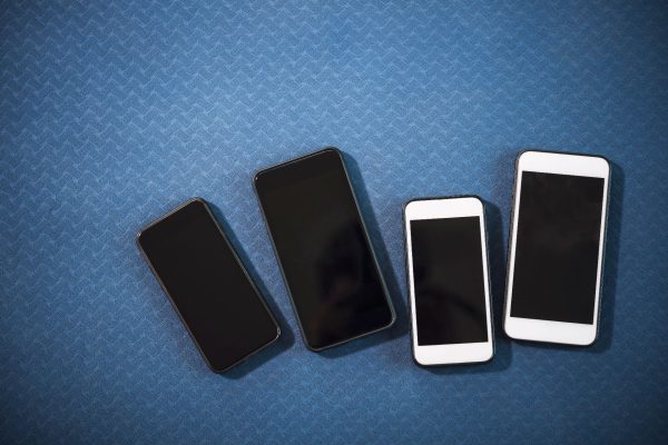 mobile device management