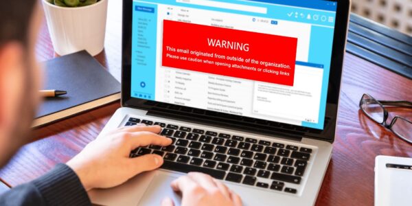phishing in 2026