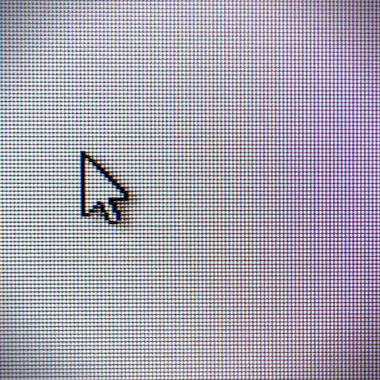 remote access