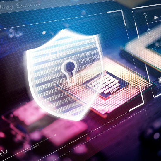 secure software updates